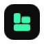 Baltex logo