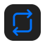 BasicSwap DEX logo