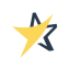 BitcoinVN logo