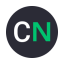 ChangeNOW logo