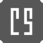 Cryptostorm logo