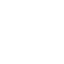 CypherGoat logo