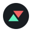 Exolix logo