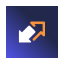 FixedFloat logo