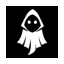 GhostSwap logo