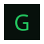 Goblin Card logo