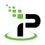 IPVanish logo