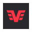 IVPN logo