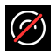 KYC.RIP logo