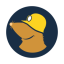 Mullvad logo