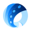 OctoSwap logo