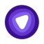 PureVPN logo