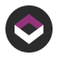 QuickEX logo