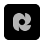 RetoSwap logo