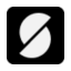 SideShift.ai logo