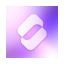 SolCard logo