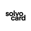 SolvoCard logo