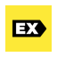 StealthEX logo