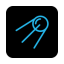 Swapzone logo