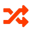 Trocador logo