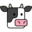 Wagyu logo