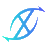 xChange.me logo