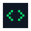 Xeovo logo